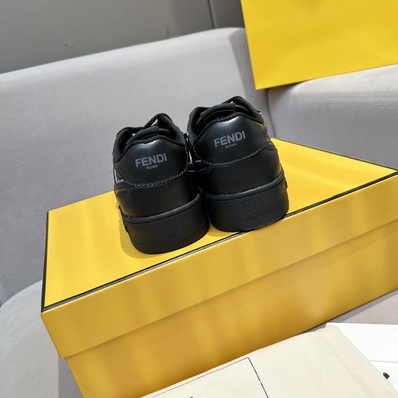 Fendi Sneakers